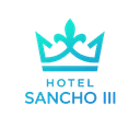 Hotel Sancho III