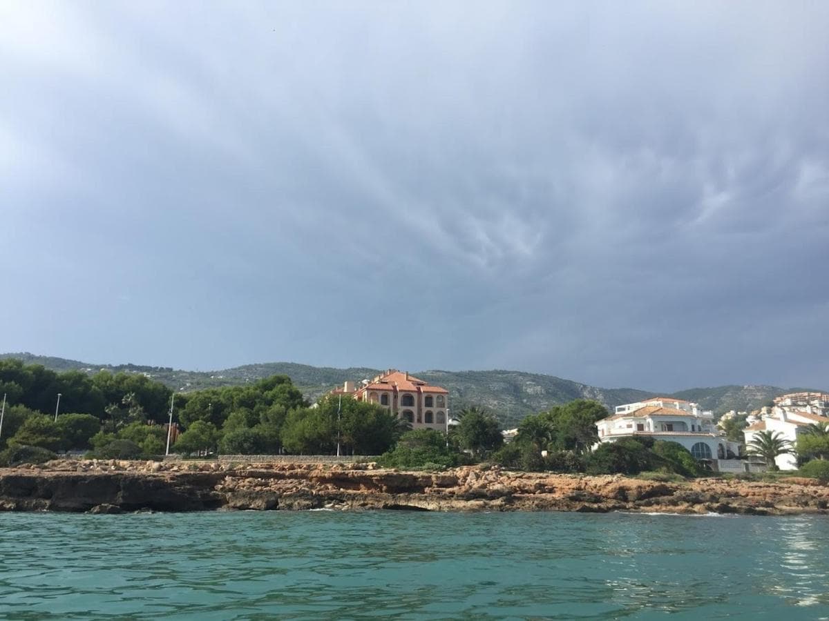 Costa del Azahar Gastronomy