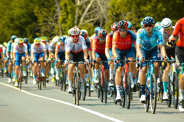 La Vuelta a España 2026: Etapa en Alcossebre